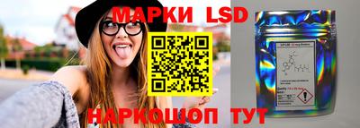 скорость Будённовск